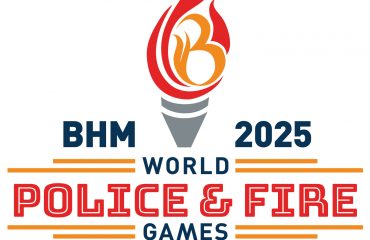 World Police and Fire Games to bring thousands of athletes to