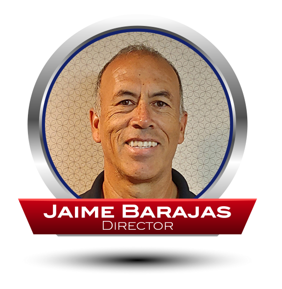 2021_USPFC Directors_Barajas