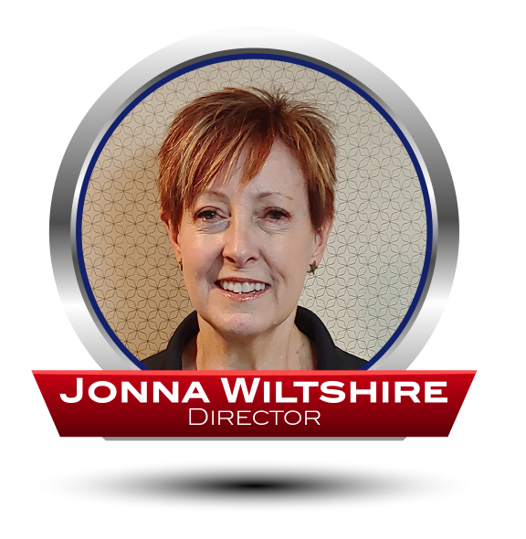 2021_USPFC Directors_Wiltshire