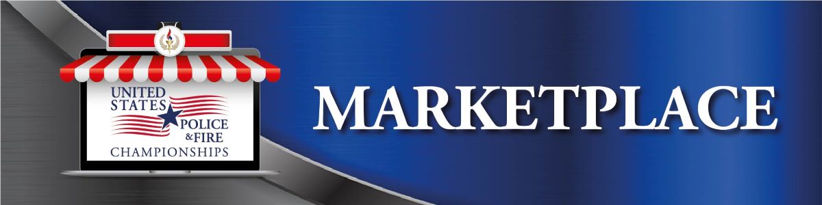 Marketplace_Web2